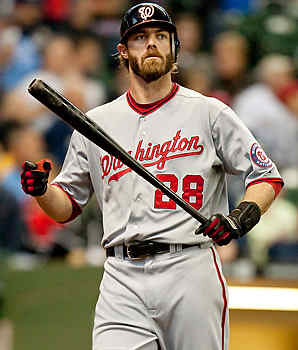 jayson-werth-story-landov.jpg